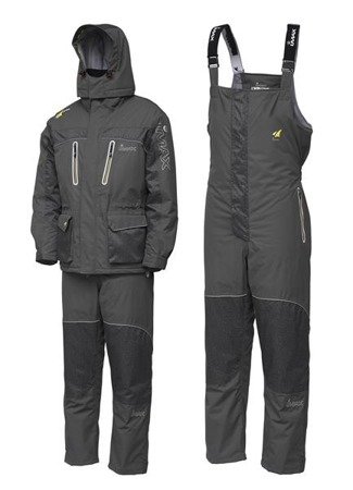 Imax Atlantic Challenge -40 Thermo Suit L (57233)
