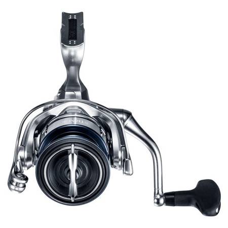 Kołowrotek spinningowy Stradic FL 4000 Shimano (ST4000FL)