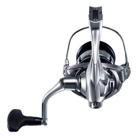 Kołowrotek spinningowy Stradic FL 4000 Shimano (ST4000FL)