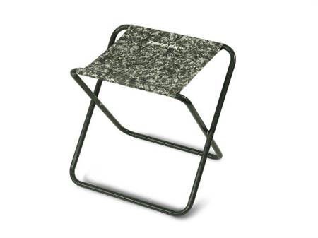 Krzesło Delphin BX C2G XXL 35x35x45cm Delphin (101002538)