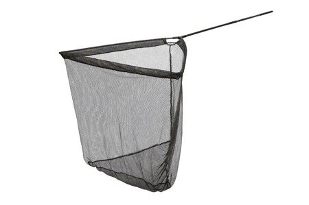 MAD GREYLINE CAMO LANDINGNET 32" / 170CM DAM 66302