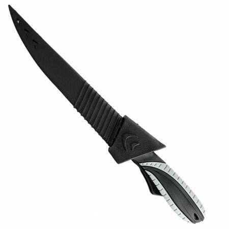 Nóż wędkarski Robinson 89-RP-016