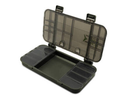 Organizer Delphin KlikBOX Ideal  Delphin (101004297)