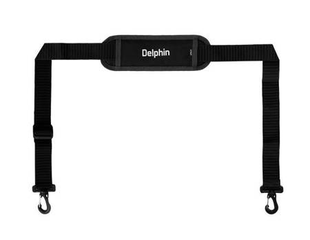 Pasek na ramię Delphin STRAP  Delphin (430410145)