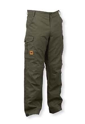 Prologic spodnie Cargo Trousers sz XL (51534)