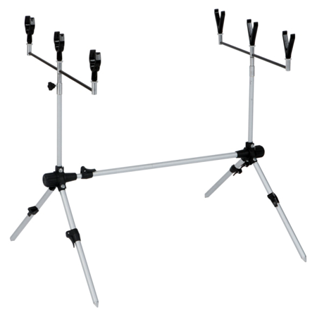 ROD POD CARPER KONGER 700004003