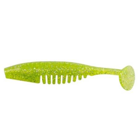 Ripper Goffer 8cm, 10 szt. Robinson 50-LRG-080-CH