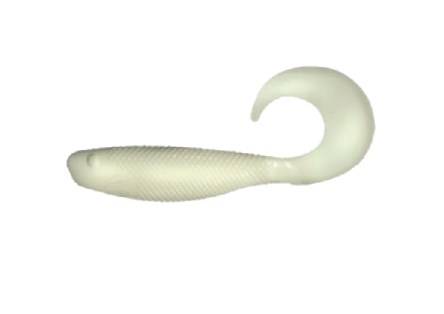 SHAD GRUB ROZMIAR 2.5 KOLOR 017 OP.20SZT. 6.4CM 305001017