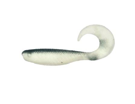 SHAD GRUB ROZMIAR 3.5 KOLOR 004 OP.20SZT. 8.9CM 305002004