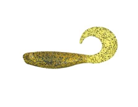 SHAD GRUB ROZMIAR 3.5 KOLOR 009 OP.20SZT. 8.9CM 305002009