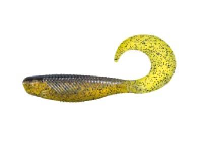 SHAD GRUB ROZMIAR 3.5 KOLOR 013 OP.20SZT. 8.9CM 305002013