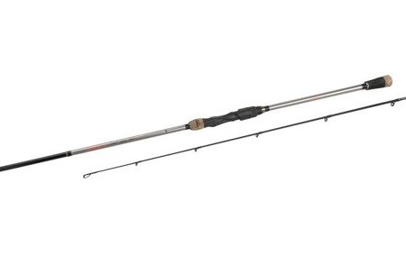 SPECIALIZED TROUT SPIN 260 c.w. 5-21 g (2 sec.) MIKADO WAA484-260