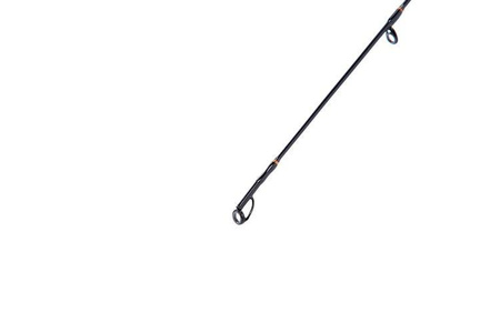 SPINNING BIXLITE MEDIUM JIG 210 up to 22 g MIKADO WAA711-210