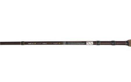 SPINNING EXCELLENCE ACTION 240 c.w. 5-28 g MIKADO WAA762-240