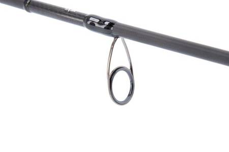 SPINNING INAZUMA PRO ZANDER 198 c.w. up to 32 g (1 sec - EVA) MIKADO