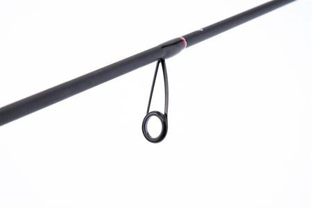 SPINNING MFT ULTRALIGHT SPIN 220 c.w. 2-8 g MIKADO WAA645-220