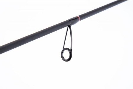 SPINNING MFT ULTRALIGHT SPIN 220 c.w. 2-8 g MIKADO WAA645-220