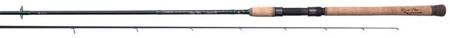 SPINNING RIVER FLOW CATAPULT 290 c.w. 10-28 g MIKADO WAA683-290