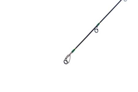 SPINNING RIVER FLOW HEAVY DUTY 270 c.w. 18-45 g MIKADO WAA682-270