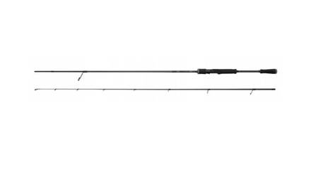 SPINNING na SANDACZA YAGI LIGHT JIG 2.70M / 8-35G - 2sec DAM 60314