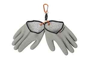 Savage Gear Rękawiczki Aqua Guard Glove M (51643)