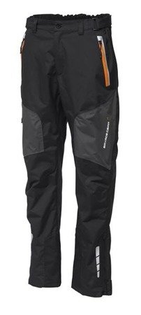Savage Gear WP Performance Trousers XL (57300)