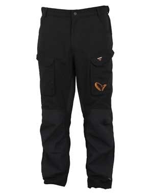 Spodnie Savage Gear Xoom Trousers L (46805)