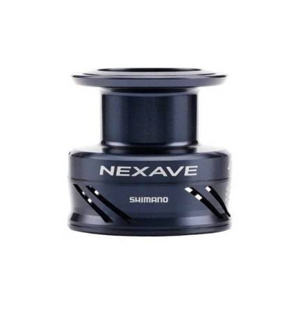 Szpula do kołowrotka Nexave FE 1000 Shimano (RD18533)