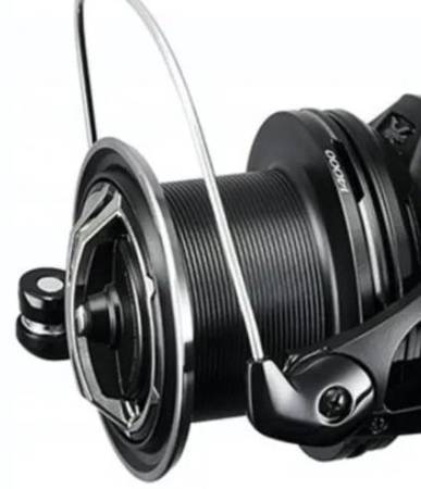 Szpula do kołowrotka Ultegra XTD 14000 Shimano (RD17613)