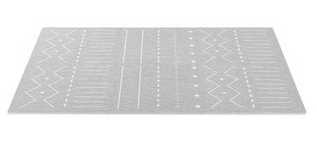 TODDLEKIND Mata do zabawy piankowa podłogowa Prettier Playmat Berber Storm