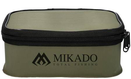 TORBA - EVA BAG rozm. L (27x17x9cm) - MIKADO UWI-021-L