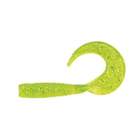 Twister Classic Twist 5cm, 5 szt. Robinson 50-PTC-050-CH-SH