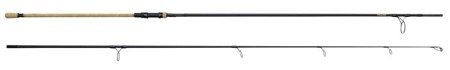 WĘDKA KARPIOWA Prologic C2 ELEMENT XD (Slim Cork) 12ft 360cm 3.5lbs - 2Sec (64123)