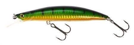 WOBLER FH - SHALLOW MINNOW 13.5cm / PH - TONĄCY MIKADO PWF-SM-13.5S-PH