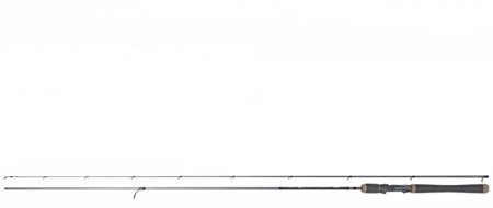Wędka  Dragon MILLENIUM SP ChubHunter 8 2.75 m 0.5-8 g    DRAGON CHC-22-05-275