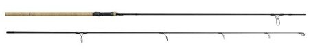 Wędka Karpiowa Prologic C6 Inspire (Pełen korek) 12' 360cm 3.25lbs - 2Sec (64092)