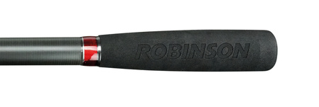 Wędka Robinson Kinetik RS Tele Feeder 3,30m do 60g (4+1c, 1g) Robinson 1KN-TF-330