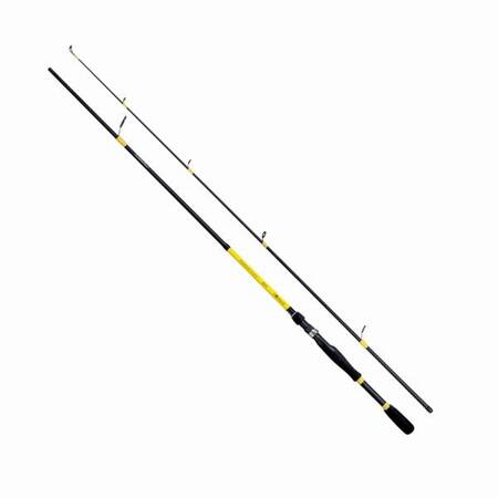 Wędka Robinson Power Flex Spin, 2,70m, 15-45g Robinson 11F-SP-270