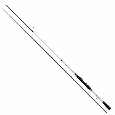 Wędka Robinson Sashima Zander Jig 2,25m 8-42g Robinson 11M-JZ-225