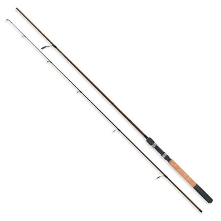 Wędka Spinning Ashigari Trout Spin, 2.40m, 5-20g Robinson 1AS-ST-240