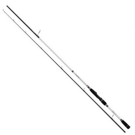 Wędka  na sandacza Sashima Zander Jig 2,59m 10-50g Robinson 11M-JZ-259