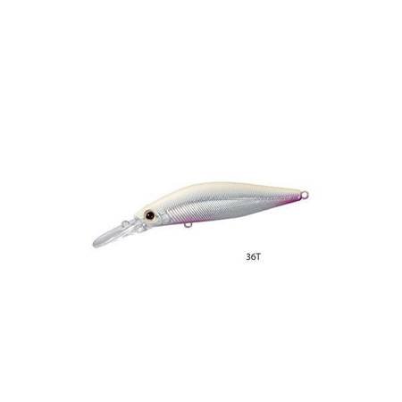 Wobler Cardiff Flügel AR-C 7,8g 70mm 0-2,0m 007 Candy Floating Shimano (59VZN170T06)