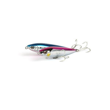 Wobler  Coltsniper Rockwalk 23g 110mm 0m 002 Blue Pink Float. Shimano (59VOT111S01)