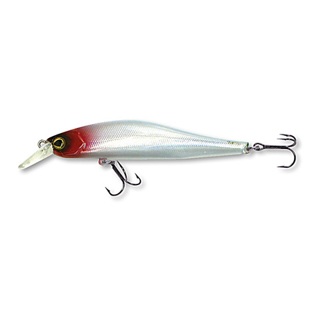 Wobler Robinson Cooper S95, 95mm, 13g Robinson 46-1CO-S95-RH