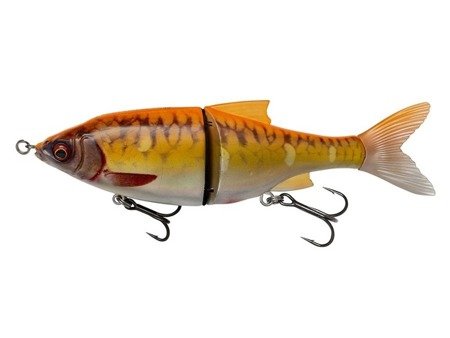 Wobler Savage Gear 3D Roach Shine Glider180 18cm 70g SS 06-Gold Fish PHP (62255)
